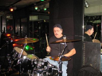 Robert Dobrowolski