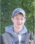 Nicholas Moore