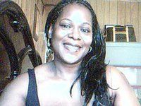 Cheryl Allen