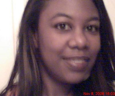 Kenya Starling
