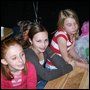 Sydney Brocious