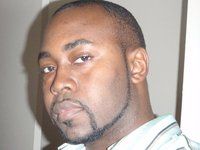 Demetrius Freeman