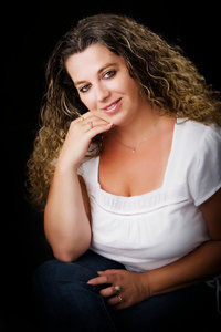 Dianna Ables