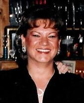 Kristie Black