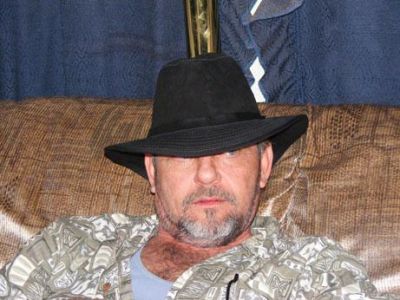 Michael Stutts