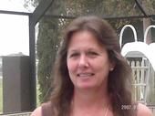 Sandra Goodwin