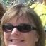Lori Smalley