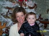 Nicole Leupp