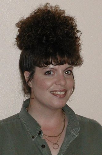 Darlene Dill
