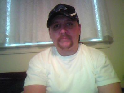 Randy Haulotte