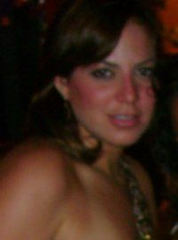 Lizz Vargas Garcia