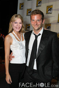 Kimberly Kellylangseth