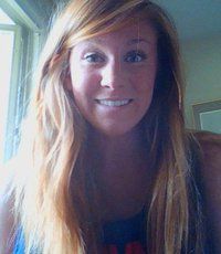 Brittany Ryan