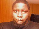 Willie Neal