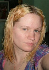 Michelle Christman