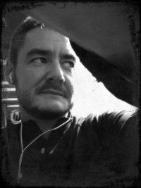Matthew Conahan