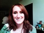 Shelbie Botsford