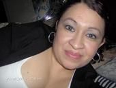 Guadalupe Gomora