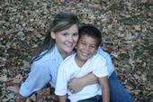 Beth Bell