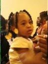 Tinecia Hamilton