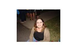 Vicki Courter