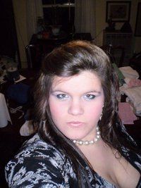 Cassie Price