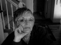 Lynnette Hartling