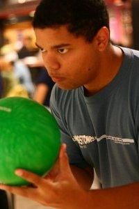 Alan Reyes