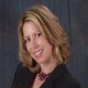 Susan Hannig