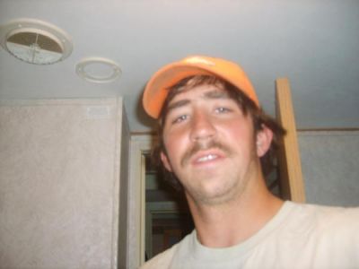Lucas Hotz