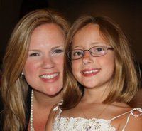 Kelly Ford