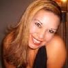 Ana Lagunas