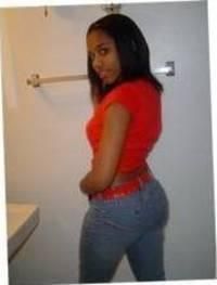 Deborah Simmons