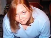 Stacy Sell