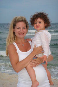 Anna Johnson