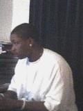 Kentrell Smith