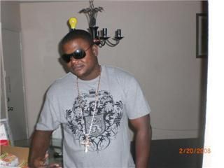 Uchenna Kole James