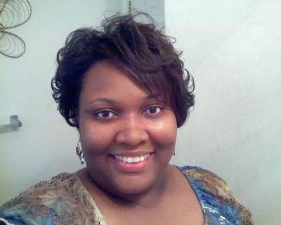 Angela Quick