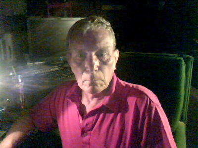 Robert Hoyt