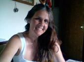 Kimberly Olson