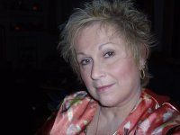 Linda Everson