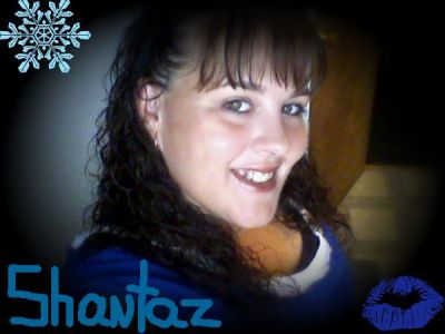 Shannon Sakevich