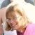 Linda Kubistek
