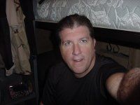 Mark Old