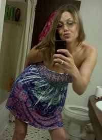 Jessica Conry