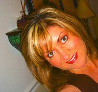 Shari Stark