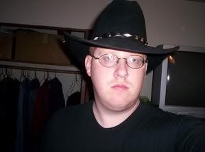 David Neahusan