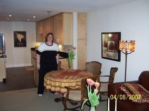 Susan Swalwell