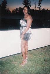 Lynn Myrick