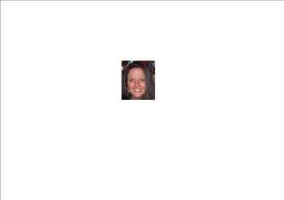 Glynna Carruthers